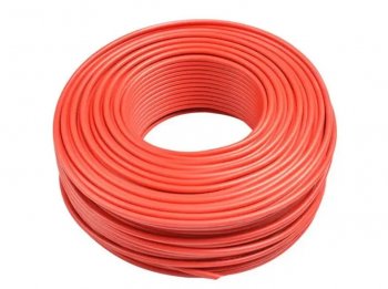 如何計算電纜的直徑和載流量？