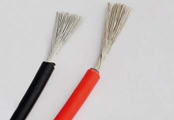 如何選購雙絞柔性電纜？詳細指南助您決策