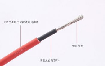 電纜中雜質對導電性能的具體影響有哪些？