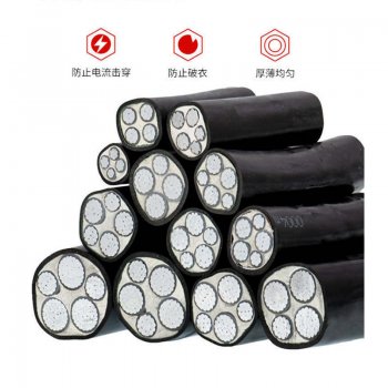 如何選購電線電纜，有哪些關鍵因素和步驟？