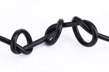 電線電纜型號怎么選？常用電線、動力與控制電纜型號大盤點