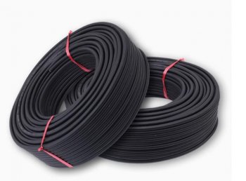 電纜的額定電流和尺寸，你了解多少？