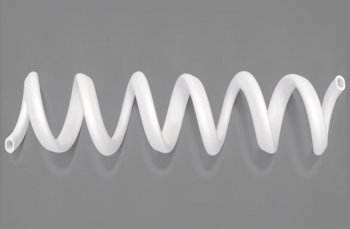 電線線纜基礎知識