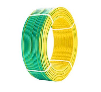 電線電纜基本性能指標都有哪些？