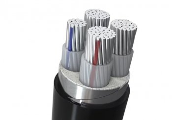 電線電纜知識，電纜小白學習一下！