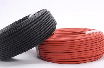 電線電纜安全知識！不容忽視