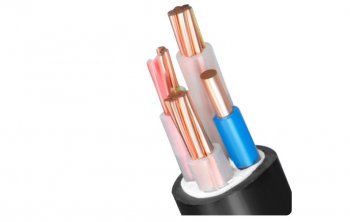 普通電纜和光伏電纜有哪些區別？